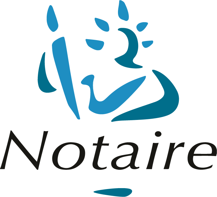 Logo Notaire de France - Maître Louh à Arras(62)