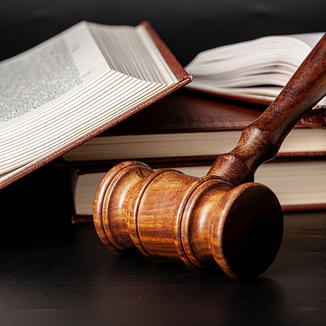 lawyer-16-3-services-2 Famille heureuse faisant un câlin