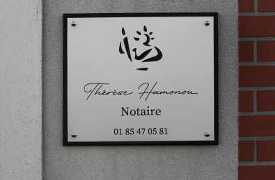 galerie-photo-notaire-02